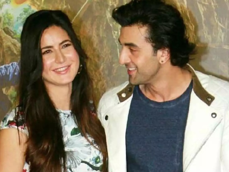 जब ब्रेकअप के बाद Jagga Jasoos की शूटिंग करने को तैयार नहीं थे Ranbir Kapoor-Katrina Kaif, मेकर्स ने ऐसे पूरी की थी शूटिंग