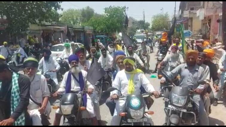 Farmers Protest: Farmers next 6 months strategy, now without repealing the law Farmers Protest: ਕਿਸਾਨਾਂ ਨੇ ਘੜੀ ਅਗਲੇ 6 ਮਹੀਨਿਆਂ ਦੀ ਰਣਨੀਤੀ, ਹੁਣ ਕਾਨੂੰਨ ਰੱਦ ਕੀਤੇ ਬਗੈਰ ਨਹੀਂ ਸਰਨਾ