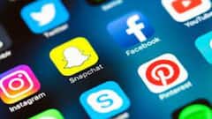 IT मंत्रालय ने सभी Social Media Platform को नोटिस भेजकर पूछा- क्यों नहीं किया नियम का पालन