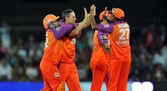 BCCIએ 10 વર્ષથી મારી ફી આપી નથી, જાણો ક્યા ખેલાડીએ લગાવ્યો આ ગંભીર આરોપ