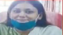 Banaskantha:આ ગામના પ્રમુખે TDOને આપી ધમકી, કહ્યું-તમે શું કરી લેશો મારું,હવે હું બતાવીશ