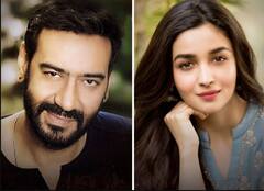 ਅਜੇ ਦੇਵਗਨ ਤੇ ਆਲੀਆ ਦੀ ਡੈਬਿਊ ਸਾਊਥ ਫਿਲਮ RRR ਦੱਸ ਭਾਸ਼ਾਵਾਂ ਵਿੱਚ OTT ਪਲੇਟਫਾਰਮ 'ਤੇ ਹੋਵੇਗੀ ਰਿਲੀਜ਼