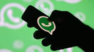 WhatsApp Sues Indian Govt Over IT Rules 2021, Says Chat Traceability Will End User Privacy WhatsApp Sues Indian Govt Over IT Rules 2021, Says 'Chat Traceability Will End User Privacy'