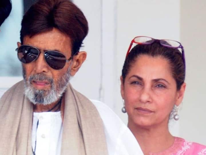 बॉलीवुड के पहले सुपरस्टार राजेश खन्ना के किस्से आज भी इंडस्ट्री में मशहूर हैं. गर्लफ्रेंड के घर के सामने से बारात निकालने से लेकर उम्र में 16 साल छोटी डिंपल से शादी करने तक, काका का हर रंग निराला था. आज के इस आर्टिकल में हम आपको बताएंगे कि राजेश खन्ना की उस वसीयत के बारे में जो उन्होंने अपने आखिरी समय में लिखवाई थी.