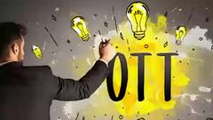 Social Media Vs Govt : क्या जवाबदेही के नाम पर सरकार कर रही है ज्यादती ?