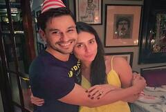करीना कपूर खान ने ननदोई कुणाल खेमू को बिकिनी वाली तस्वीर के साथ किया बर्थडे विश, सोहा बोलीं- इंशाअल्लाह