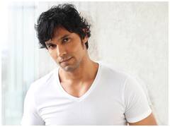 मायावती यांच्याबाबत आक्षेपार्ह विनोद करणं अंगलट, अभिनेता रणदीप हुडाला अटक करण्याची मागणी