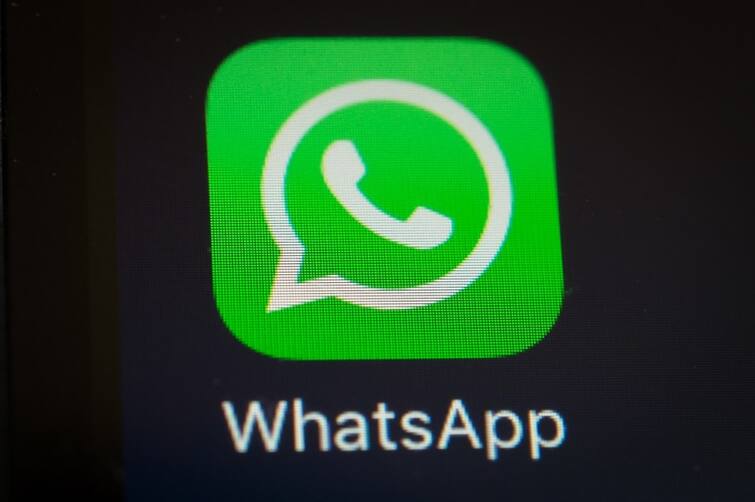 WhatsApp Sues Indian Govt Over IT Rules 2021 Says Chat Traceability Will End User Privacy WhatsApp Sues Govt: নয়া আইনে গোপনীয়তার অধিকার খর্ব হচ্ছে বলে অভিযোগ, কেন্দ্রের বিরুদ্ধে দিল্লি হাইকোর্টে হোয়াটসঅ্যাপ