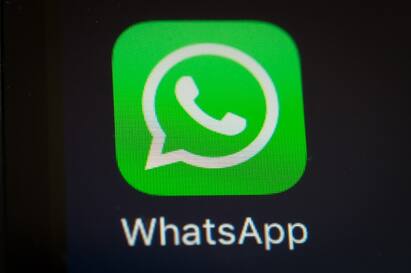 WhatsApp Sues Indian Govt Over IT Rules 2021 Says Chat Traceability Will End User Privacy WhatsApp Sues Govt: নয়া আইনে গোপনীয়তার অধিকার খর্ব হচ্ছে বলে অভিযোগ, কেন্দ্রের বিরুদ্ধে দিল্লি হাইকোর্টে হোয়াটসঅ্যাপ