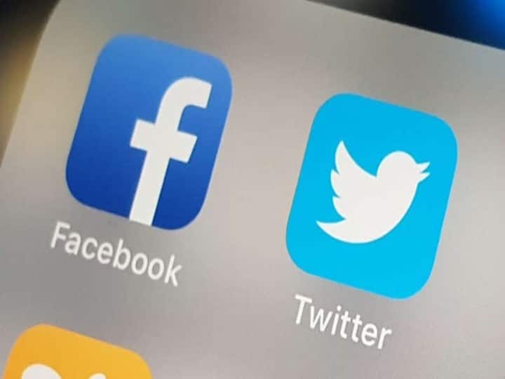 Facebook, WhatsApp And Twitter To Be Banned In India? Here's What The New IT Rules Indicate Facebook, WhatsApp And Twitter To Be Banned In India? Here's What The New IT Rules Indicate