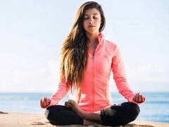 COVID-19 से रिकवर होने के बाद इन चीजों का रखें खास ध्यान, सेहत के लिए साबित होंगे मददगार