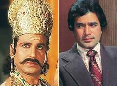 कभी इस एक्टर की पॉपुलैरिटी से डर गए थे Rajesh Khanna, 100 फिल्मों के बाद भी उन्हें बॉलीवुड में नहीं मिला बेहतर मुकाम