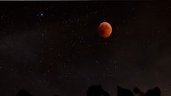 Chandra Grahan 2021: आज लगेगा साल का पहला चंद्रग्रहण, जानिए भारत में कहां-कहां दिखेगा?