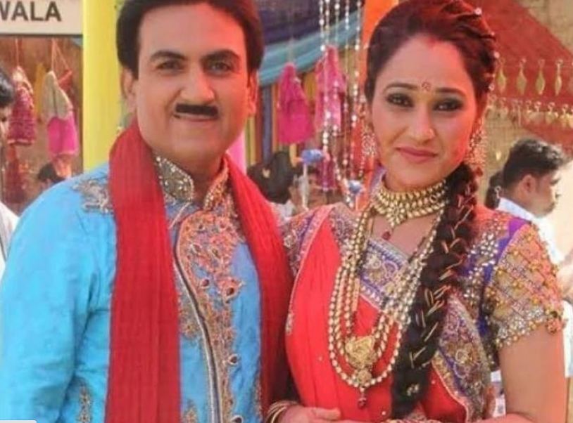 TMKOC में जेठालाल का किरदार निभाने वाले Dilip Joshi का आज जन्मदिन, करोड़ों की है इनकी संपत्ति, जानिए