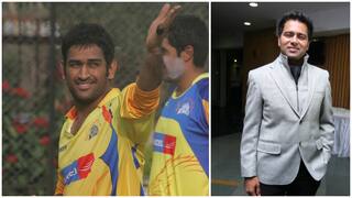 ‘CSK Will Retain Him But...’: Akash Chopra’s Poignant Remarks On MS Dhoni