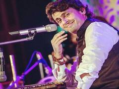 Sonu Nigam ने सिंगिंग रियलिटी शो के पर्दे के पीछे की खोली थी पोल! कही थी ये बड़ी बात
