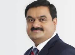 मुकेश अंबानी को पीछे छोड़ देंगे गौतम अडानी बन सकते हैं एशिया के सबसे अमीर शख्स