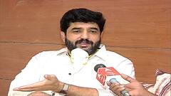 Pune : होम आयसोलेशन बंद करण्याच्या राज्य सरकारच्या निर्णयाला पुण्याच्या महापौरांचा विरोध