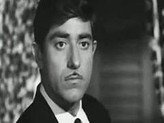 Ramanand Sagar की एक फिल्म के ऑफर को Raaj Kumar ने इस अंदाज में किया था मना, हैरान रह गए थे डायरेक्टर