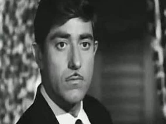 Ramanand Sagar की एक फिल्म के ऑफर को Raaj Kumar ने इस अंदाज में किया था मना, हैरान रह गए थे डायरेक्टर Ramanand Sagar की एक फिल्म के ऑफर को Raaj Kumar ने इस अंदाज में किया था मना, हैरान रह गए थे डायरेक्टर