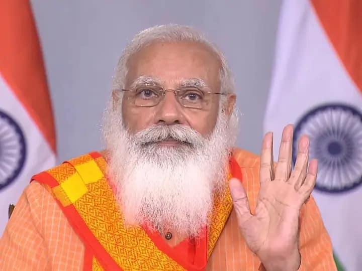 Prime Minister narendra modi will visit Odisha and West Bengal tomorrow to review the impact of cyclone Yaas ANN Cyclone Yaas: कल ओडिशा और पश्चिम बंगाल का दौरा करेंगे पीएम मोदी, 'चक्रवात यास' से हुए नुकसान का लेंगे जायज़ा