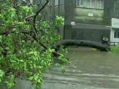 Gujarat: ताउते चक्रवात से प्रभावित 3 जिलों को मिली सहायता राशि, 3.5 करोड़ रुपये का दिया गया मुआवजा