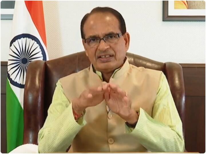 Madhya Pradesh CM Shivraj Singh Chouhan Meets PM Narendra Modi in Delhi पीएम मोदी से मिले शिवराज सिंह चौहान, जानें- मुलाकात के बाद क्या कुछ बोले सीएम?