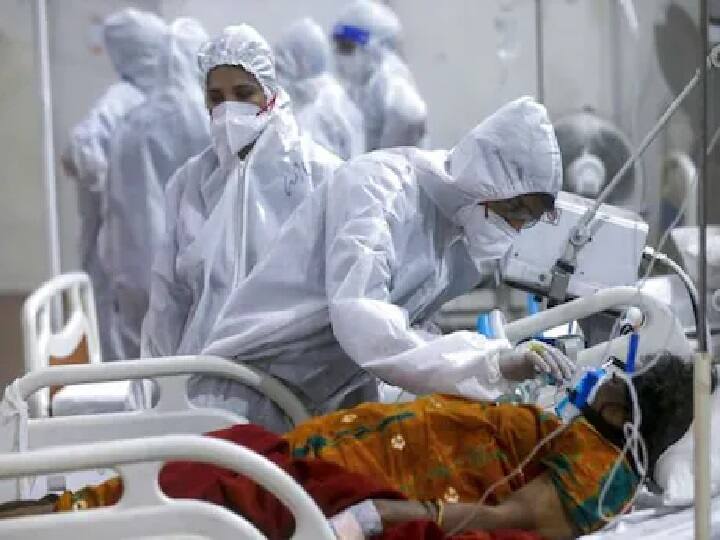 Coronavirus In UP: सरकार का बड़ा कदम, पोस्ट कोविड ट्रीटमेंट करा रहे लोगों का मुफ्त में होगा इलाज 