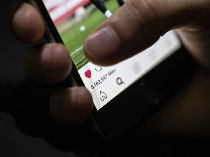 Instagram, Facebook Now Let Users Hide Like Counts From All Posts - Here's All You Need To Know Instagram, Facebook Now Let Users Hide Like Counts From All Posts - Here's All You Need To Know