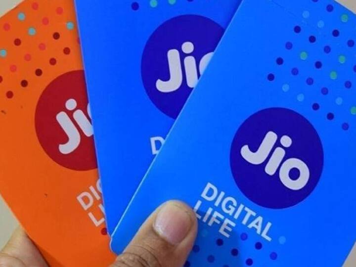 Jio launches new prepaid plans with no daily data limit; check all details Jio New Prepaid Plans: JIO એ લોન્ચ કર્યો શાનદાર પ્લાન, કોઈ લિમિટ વગર ડેટાનો કરી શકશો ઉપયોગ