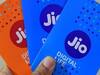 Jio New Prepaid Plans: JIO એ લોન્ચ કર્યો શાનદાર પ્લાન, કોઈ લિમિટ વગર ડેટાનો કરી શકશો ઉપયોગ