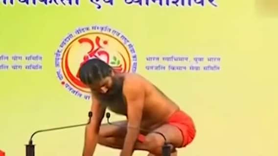 जानिए क्या है IMA Vs Baba Ramdev विवाद ? IMA ने PM Modi को चिट्ठी में क्या लिखा | Seedhe Field Se