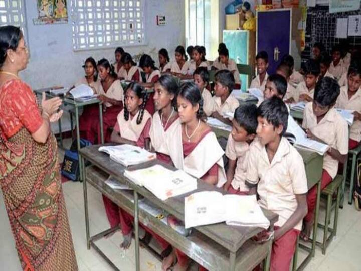 DSSSB PGT Recruitment 2021: New date announced for PGT recruitment exam 2021, know what is the new schedule DSSSB PGT Recruitment 2021: पीजीटी भर्ती परीक्षा 2021 की नई तारीख घोषित, जानें क्या है नया शेड्यूल