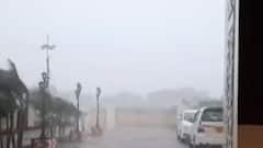 तूफान को हराने का ओडिशा मॉडल...पांच कारणों से हारा तूफान | Masterstroke