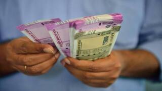 NPS Investment: સબ્સ્ક્રાઇબર્સને હવે એક વર્ષમાં એસેટ એલોકેશન બદલવાની ચાર તકો મળશે, જાણો વિગતે