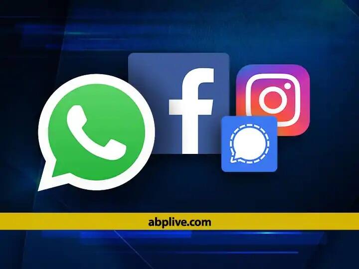 India Government asks social media firm if they have compiled with new regulations नियमांचे पालन का केले नाही? सर्व सोशल मीडिया प्लॅटफॉर्मला आयटी मंत्रालयाची नोटीस