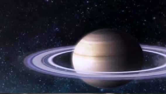 Saturn and the colour black: All about them | Khush Kismat (26 May 2021)