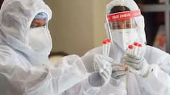 New cases of Coronavirus increase in last 24 hours again