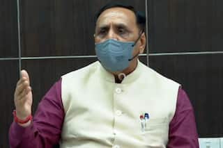 રાજ્યના આ મોટા શહેરમાં કોણે વેપાર ધંધાનો સમય સવારે 10 થી 8 કરવાની માંગ કરી ? રૂપાણીને લખ્યો પત્ર