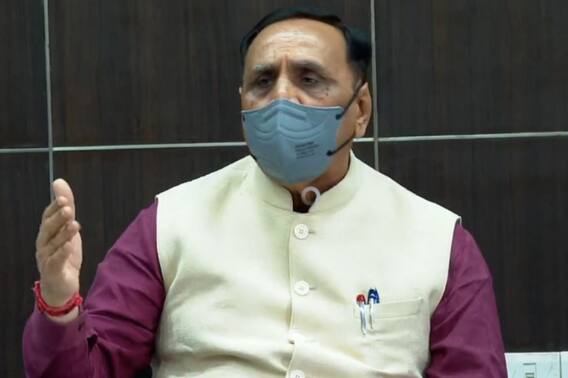 'સરકાર હોટલ-રેસ્ટોરન્ટ-વોટરપાર્કને રાહત આપતી હોય તો તમારા વ્યવસાયને કેમ નહીં' હવે કોણે માંગી રાહત? 