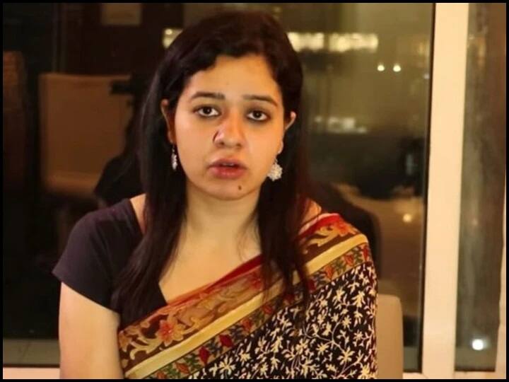 IAS Success Story Himadri Kaushik Engineer to UPSC Topper UPSC CSE 2018 Indian Administrative Service IAS Success Story: हिमाद्री ने कैसे तय किया इंजीनियर से UPSC टॉपर तक का सफर? जानिए