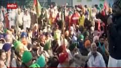 Special Report | शेतकरी आंदोलनाचे सहा महिने झाले, आता पुढे काय?