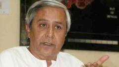 कोविड-19 से मरने वालों के परिवार को ओडिशा सरकार देगी 50,000 की आर्थिक मदद, राज्य सरकार ने की घोषणा