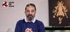 Kamal Haasan Statement: ‛எங்கே உங்க ரிப்போர்ட் கார்ட்....? முதல்வரிடம் கேட்கும் கமல்ஹாசன்!