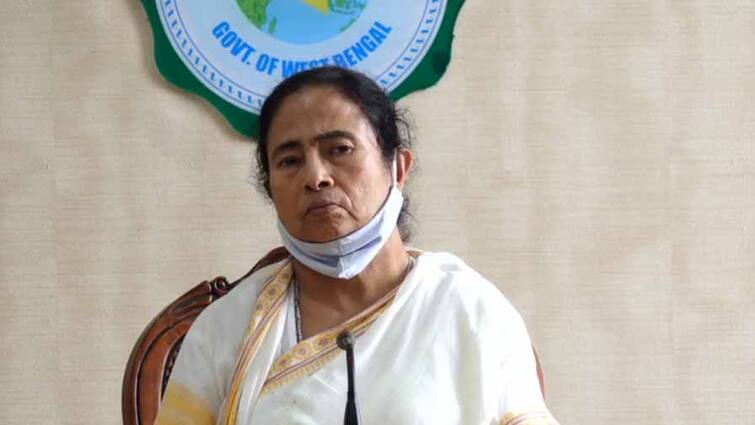 Cyclone Yaas:CM Mamata Banerjee speaks about the monetary losses faced by severe cyclone in Bengal Mamata Banerjee on Yaas Cyclone : ইয়াসের তাণ্ডবে এখনও পর্যন্ত ১৫ হাজার কোটি টাকার ক্ষয়ক্ষতি, জল কমলে ফিল্ড-সার্ভে : মুখ্যমন্ত্রী