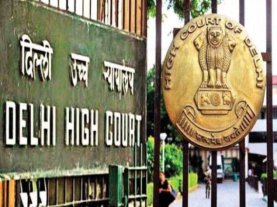 'Rooh Afza' vs 'Dil Afza': 'रूह अफजा'और 'दिल अफजा' में हुई कानूनी लड़ाई, High Court ने पूरे मामले पर कही यह बड़ी बात 'Rooh Afza' vs 'Dil Afza': 'रूह अफजा'और 'दिल अफजा' में हुई कानूनी लड़ाई, High Court ने पूरे मामले पर कही यह बड़ी बात