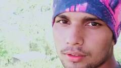 श्रीनगर आतंकी हमले में गोरखपुर का 'लाल' शहीद, सेना की स्पेशल फोर्स में तैनात थे कमांडो नवीन सिंह