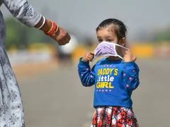 WHO  ने माना, भारत में कहर मचाने वाला B.1.617 COVID-19 वैरिएंट अब तक 53 देशों में पहुंचा