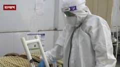 Be Positive | स्वत: रक्ताच्या आजाराने त्रस्त, रुग्णसेवा सुरुच; महिला डॉक्टरच्या कर्तव्यनिष्ठेला सलाम