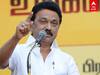 Tamil Nadu Govt. Announces Rs. 10 Lakh For COVID Succumbed Journalists